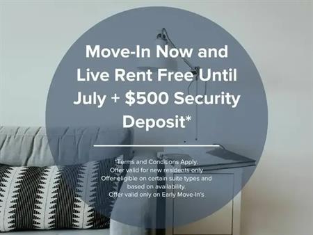 Berry Road Apartments | 5411 208 Street, Langley
