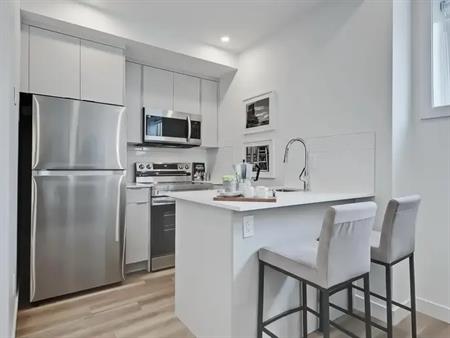 Highland Park | 453 35 Avenue Northwest, Calgary