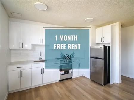Royal Apartments - 3615 119th | 3615 119 Avenue, Edmonton