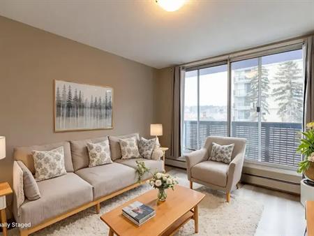 Beltline on 14th | 1224 14 Avenue SW, Calgary