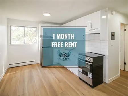 Madison Place - 11836 89th | 11836 89 Street Northwest, Edmonton
