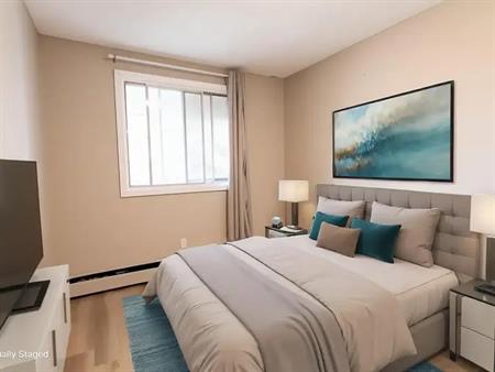 Anna Court Apartments | 4508 8 Avenue SE, Calgary