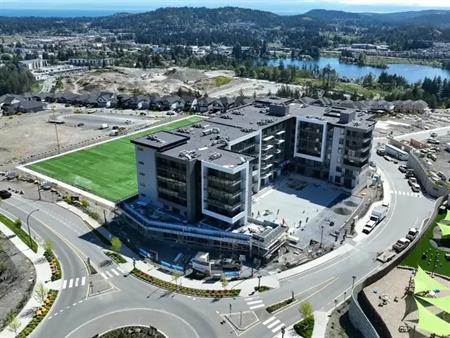 Westview | 1488 Flint Avenue, Langford