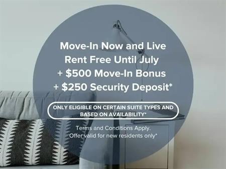 Mayfair Place Apartments | 6707 Elbow Drive SW, Calgary