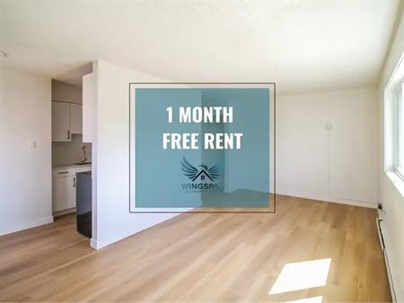 Rhodes Apartments | 11045 83 Street Northwest, Edmonton