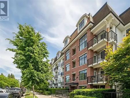 101 828 GAUTHIER STREET | 101 828 GAUTHIER STREET, Coquitlam