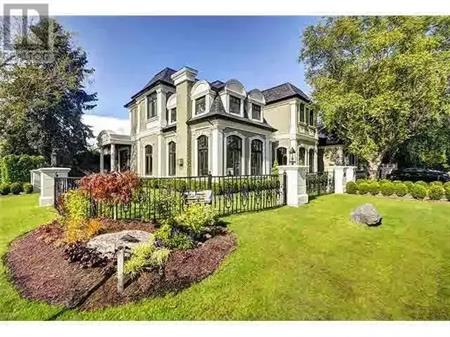 3431 LAMOND AVENUE | 3431 LAMOND AVENUE, Richmond