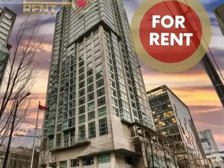 704 438 SEYMOUR STREET | 704 438 SEYMOUR STREET, Vancouver