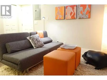 180 E 17TH AVENUE | 180 E 17TH AVENUE, Vancouver