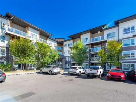 240 Skyview Ranch Road NE | 240 Skyview Ranch Rd NE, Calgary