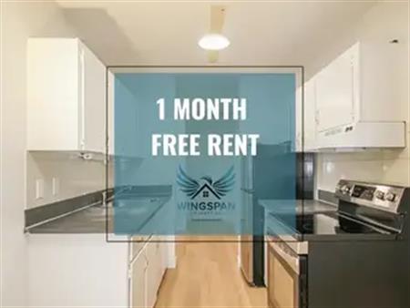 Kings Court - 10625 109th | 10625 109 Street Northwest, Edmonton