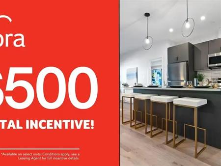 Sora | 722 43A Ave NW, Edmonton