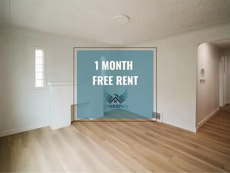 Muttart | 10945 84 Street Northwest, Edmonton