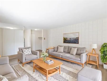 Mainstreet on Elbow | 7107 Elbow Drive SW, Calgary