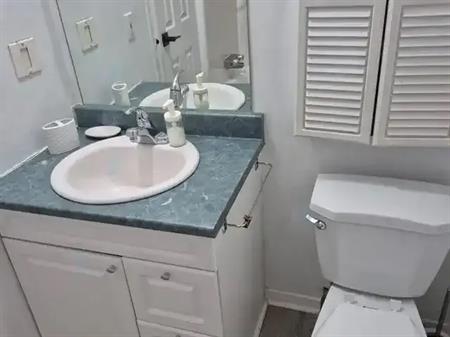 23 Rue de la Soeur-Jeanne-Marie-Chavoin, #311 | 23 Rue de la Soeur-Jeanne-Marie-Chavoin, #311, Gatineau