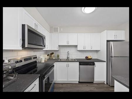 2240 Weston Rd. | 2240 Weston Rd, Toronto