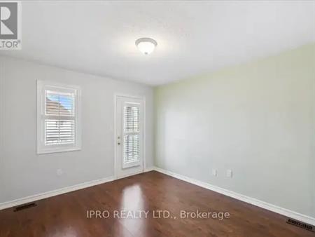 1309 KESTELL BOULEVARD | 1309 KESTELL BOULEVARD, Oakville