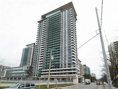 yonge / eglinton -  2 bed 2 bath 1 parking included $3250 | 70 Roehampton Avenue, Toronto