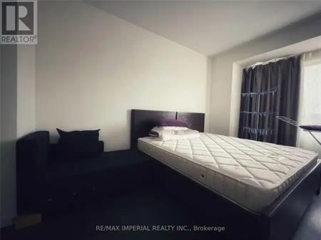 38 GENUINE LANE | 38 GENUINE LANE, Richmond Hill