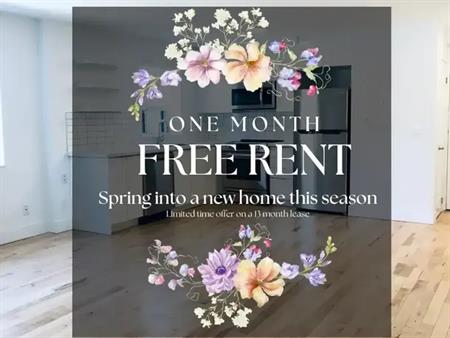 2901 St Clair Avenue East | 2901 St Clair Avenue East, East York