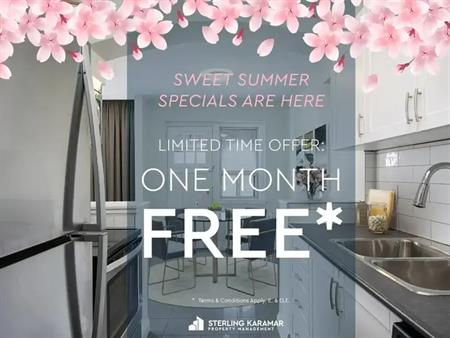 1660 Bathurst Street | 1660 Bathurst Street, Toronto
