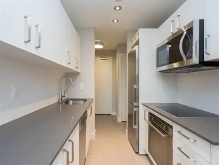 501 Kingston Road | 501 Kingston Road, Toronto