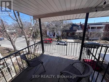 7 PANSY AVENUE | 7 PANSY AVENUE, Ottawa