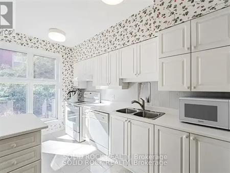 106 - 11 DURHAM PRIVATE | 106 - 11 DURHAM PRIVATE, Ottawa