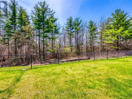 39 STAUFFER ROAD | 39 STAUFFER ROAD, Brantford