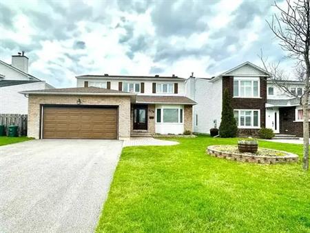 3776 Autumnwood St | 3776 Autumnwood St, Gloucester