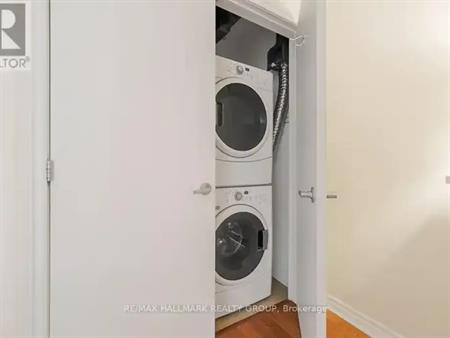 605 - 70 LANDRY STREET | 605 - 70 LANDRY STREET, Ottawa