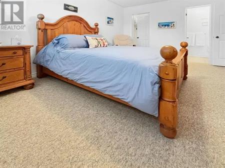 13 SIERRA TRAIL | 13 SIERRA TRAIL, Collingwood