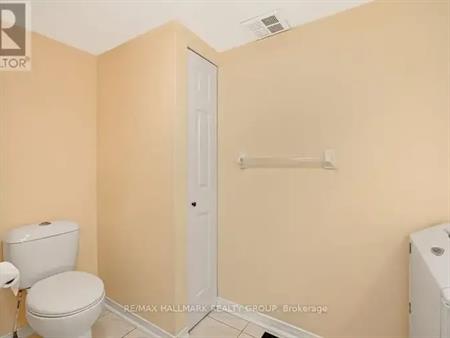 6 BRIGADIER PRIVATE | 6 BRIGADIER PRIVATE, Ottawa
