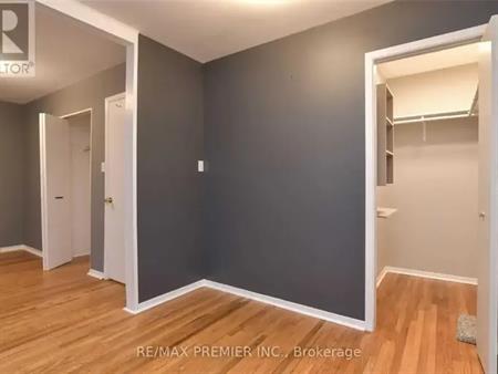 69 CHURCH STREET | 69 CHURCH STREET, Orangeville