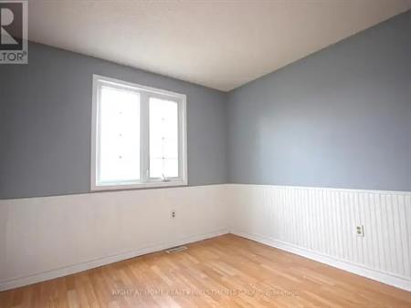 49 PATTON ROAD | 49 PATTON ROAD, Barrie