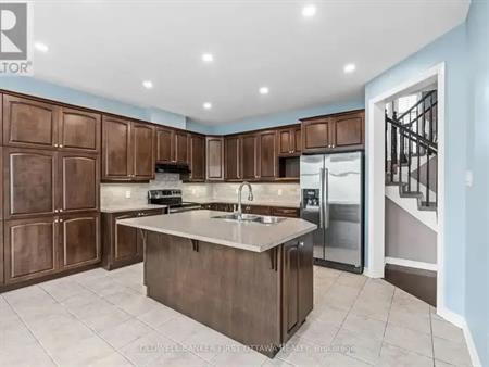 3512 CAMBRIAN ROAD | 3512 CAMBRIAN ROAD, Ottawa
