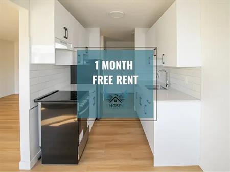 Ridgewood - 7107 132nd | 7107 132 Avenue Northwest, Edmonton