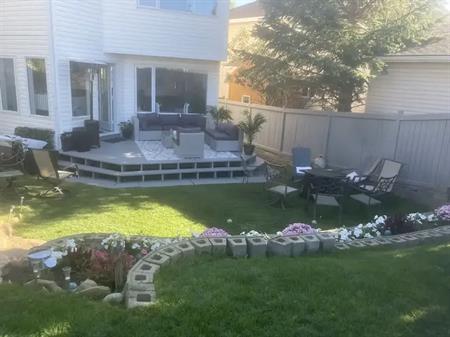 2 bedroom | 234 Sierra Vista Terrace Southwest, Calgary
