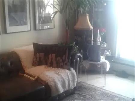 Shared acommadation apt with beautiful views | 525 75 Avenue Southwest, Calgary