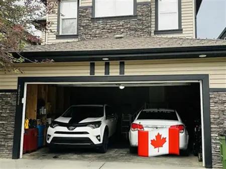 House for rent | 20308 44 Avenue Northwest, Edmonton