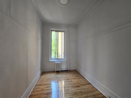 Appartement 3 1/2 à Louer