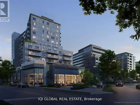 410 - 93 ARTHUR STREET S | 410 - 93 ARTHUR STREET S, Guelph