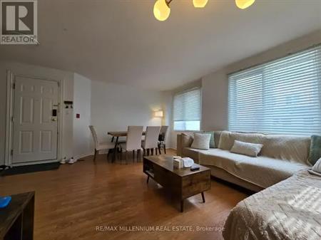701 - 75 WELDRICK ROAD | 701 - 75 WELDRICK ROAD, Richmond Hill