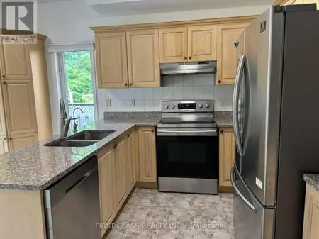 MAIN - 1905 WEBSTER BOULEVARD | MAIN - 1905 WEBSTER BOULEVARD, Innisfil