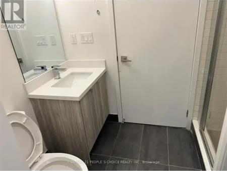 526 - 2908 HIGHWAY 7 ROAD | 526 - 2908 HIGHWAY 7 ROAD, Vaughan