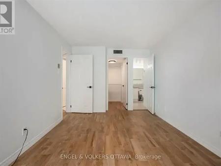 507 - 550 CAMBRIDGE STREET S | 507 - 550 CAMBRIDGE STREET S, Ottawa