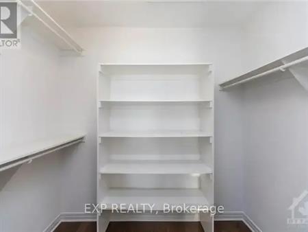 324 PARKIN CIRCLE | 324 PARKIN CIRCLE, Ottawa