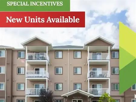 Wynsor Square | 13020 127 Street, Edmonton
