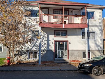 Appartement A Louer Pour Un Trimestre