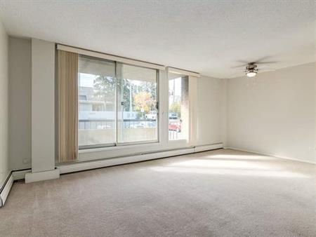 Forest Hills | 2010 Hope St SW, Calgary
